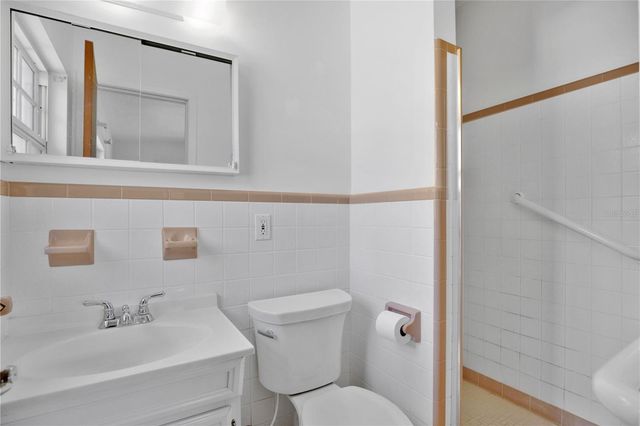 4511 LESLYN COURT, Orlando, FL 32806