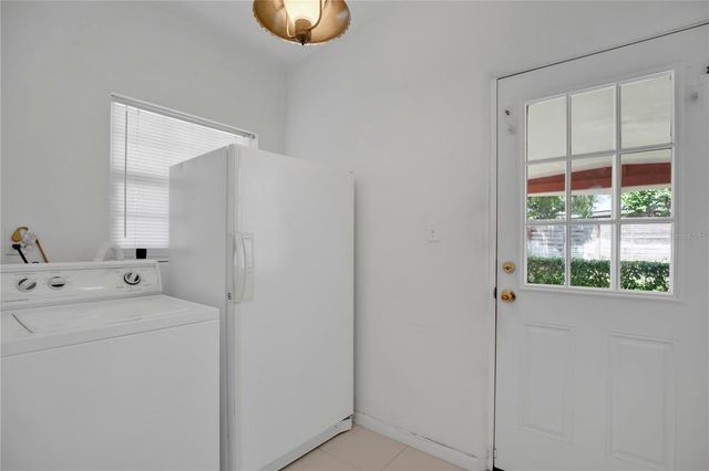 4511 LESLYN COURT, Orlando, FL 32806