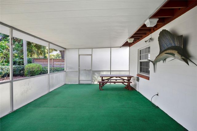 4511 LESLYN COURT, Orlando, FL 32806