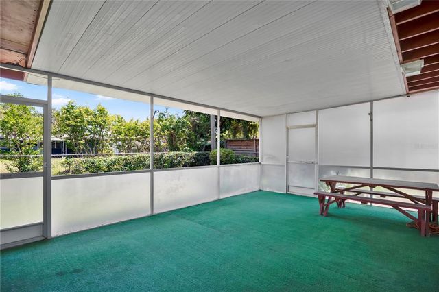 4511 LESLYN COURT, Orlando, FL 32806