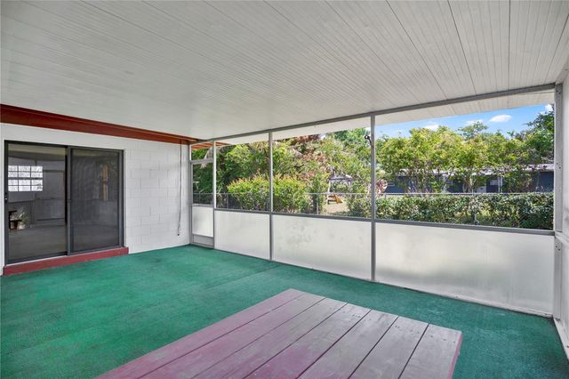 4511 LESLYN COURT, Orlando, FL 32806