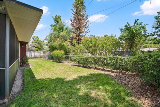 4511 LESLYN COURT, Orlando, FL 32806