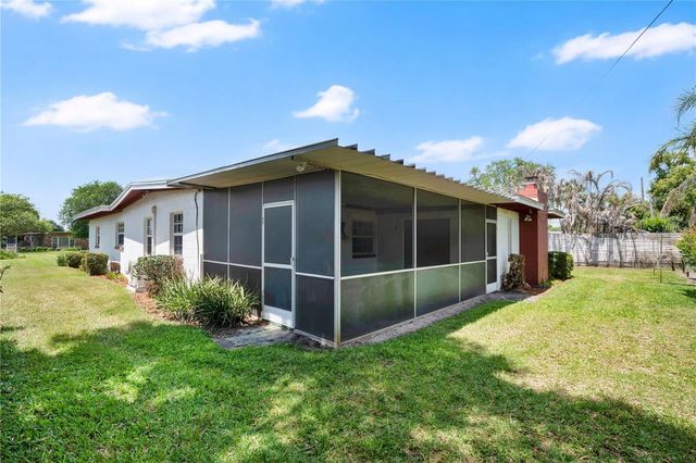 4511 LESLYN COURT, Orlando, FL 32806