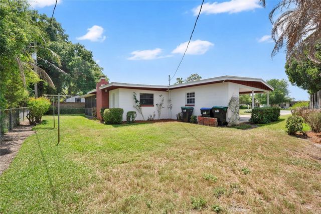 4511 LESLYN COURT, Orlando, FL 32806