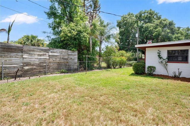 4511 LESLYN COURT, Orlando, FL 32806