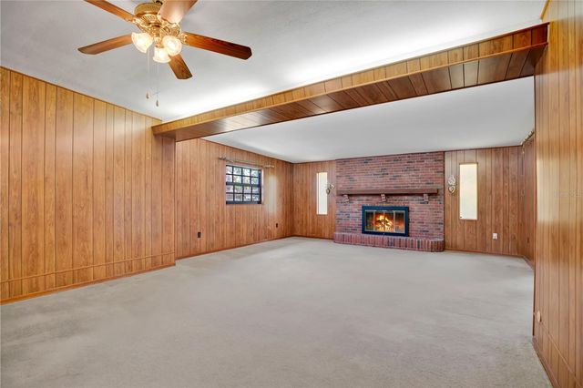 4511 LESLYN COURT, Orlando, FL 32806
