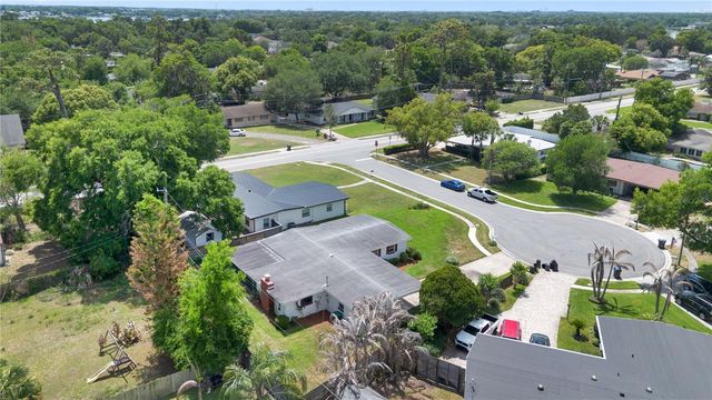4511 LESLYN COURT, Orlando, FL 32806