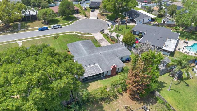 4511 LESLYN COURT, Orlando, FL 32806