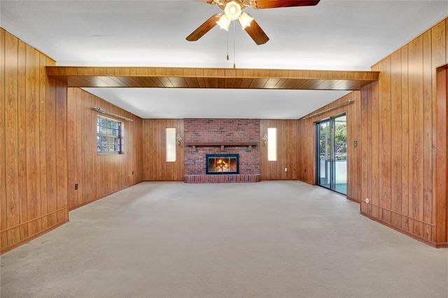 4511 LESLYN COURT, Orlando, FL 32806