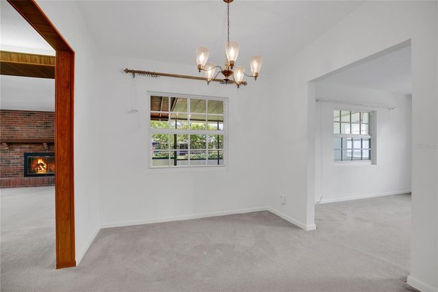 4511 LESLYN COURT, Orlando, FL 32806