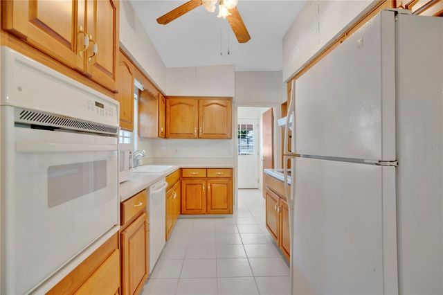 4511 LESLYN COURT, Orlando, FL 32806
