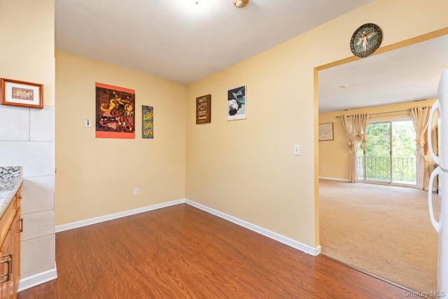 4 Balsam Court 4, Selden, NY 11784
