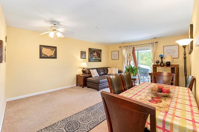 4 Balsam Court 4, Selden, NY 11784