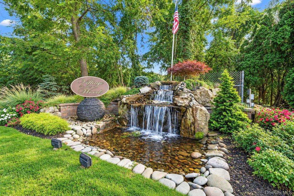 4 Balsam Court 4, Selden, NY 11784 — photo 3