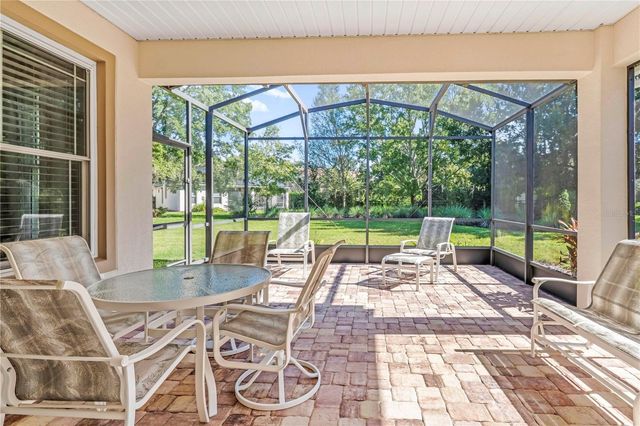 123 AVENHAM DRIVE, Deland, FL 32724
