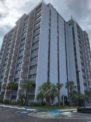 601 Mitchell Dr Apt 1401, Myrtle Beach, SC 29577