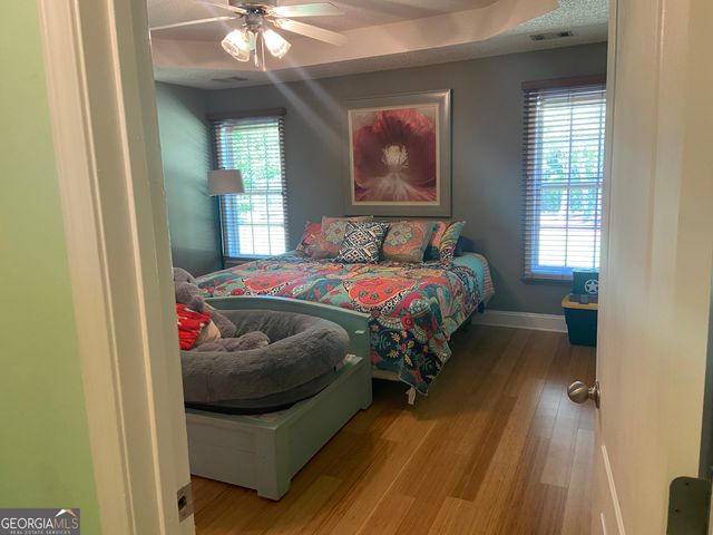 879 Hawk Creek Trail, Winder, GA 30680