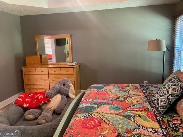 879 Hawk Creek Trail, Winder, GA 30680