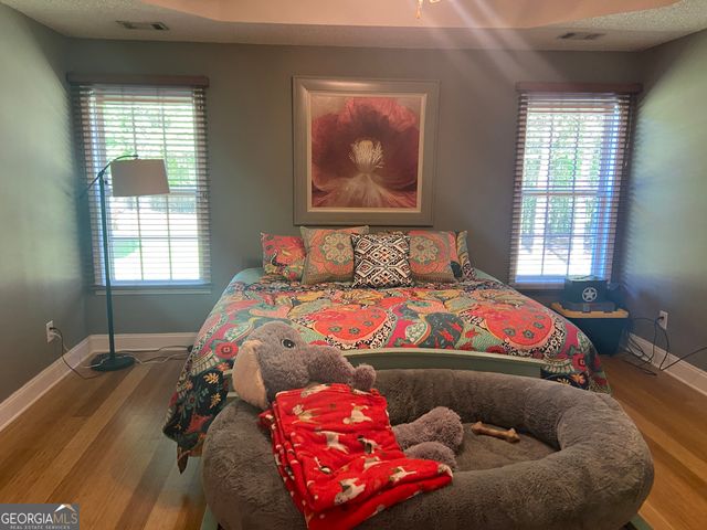 879 Hawk Creek Trail, Winder, GA 30680