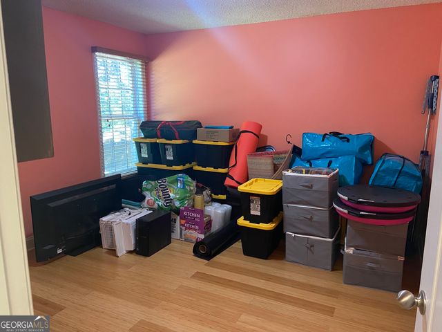 879 Hawk Creek Trail, Winder, GA 30680