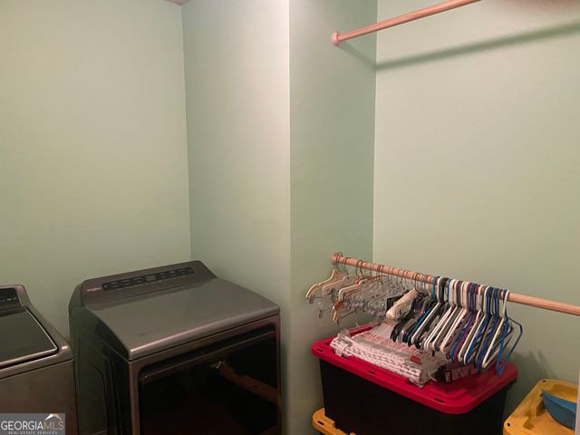 879 Hawk Creek Trail, Winder, GA 30680