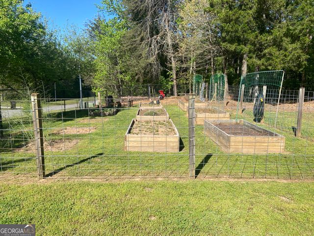 879 Hawk Creek Trail, Winder, GA 30680