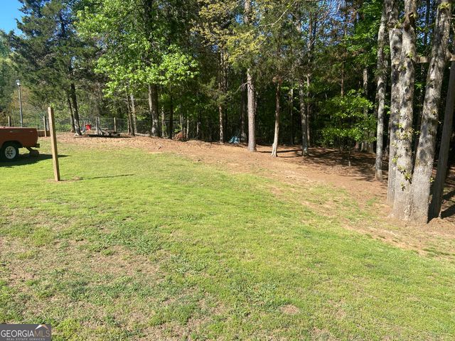 879 Hawk Creek Trail, Winder, GA 30680