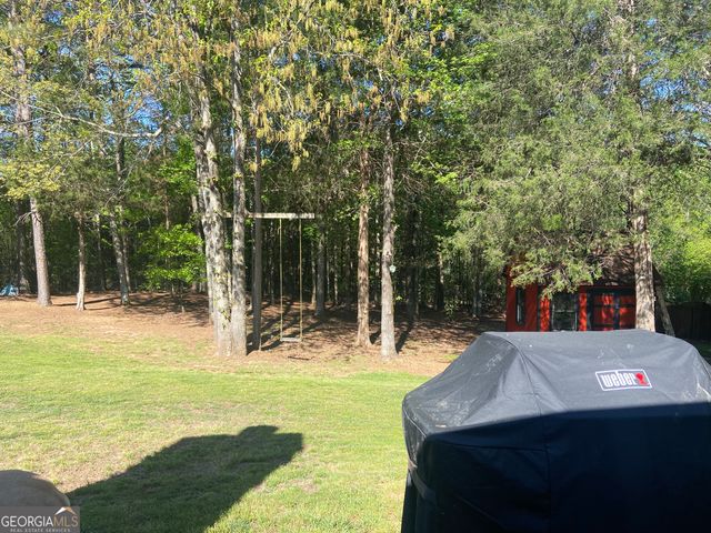 879 Hawk Creek Trail, Winder, GA 30680