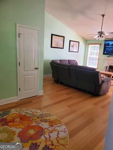 879 Hawk Creek Trail, Winder, GA 30680