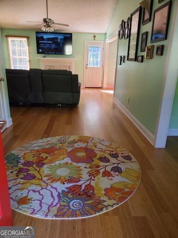 879 Hawk Creek Trail, Winder, GA 30680