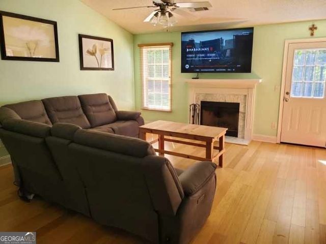 879 Hawk Creek Trail, Winder, GA 30680