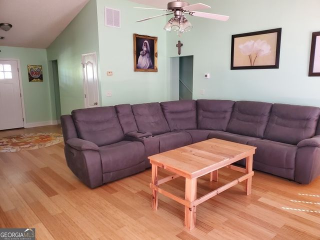 879 Hawk Creek Trail, Winder, GA 30680