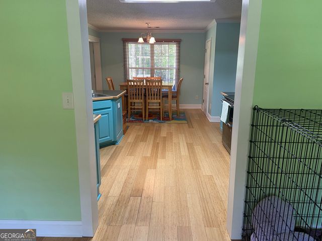 879 Hawk Creek Trail, Winder, GA 30680