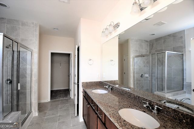 217 Florence Road, Peachtree City, GA 30269