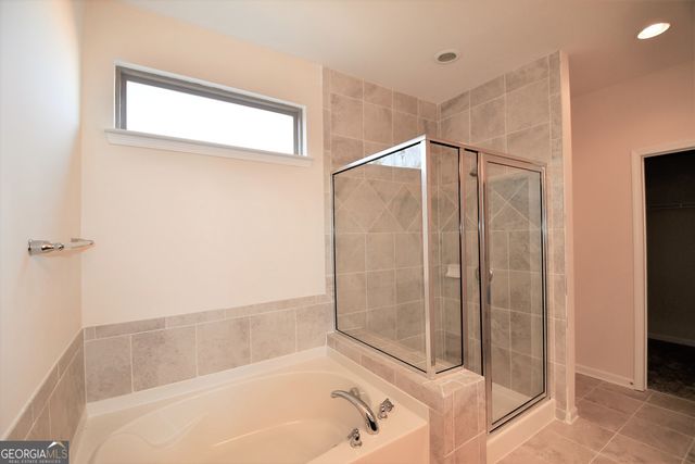 217 Florence Road, Peachtree City, GA 30269