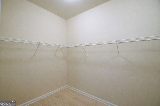 217 Florence Road, Peachtree City, GA 30269