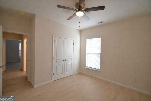 217 Florence Road, Peachtree City, GA 30269
