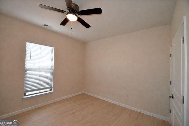 217 Florence Road, Peachtree City, GA 30269