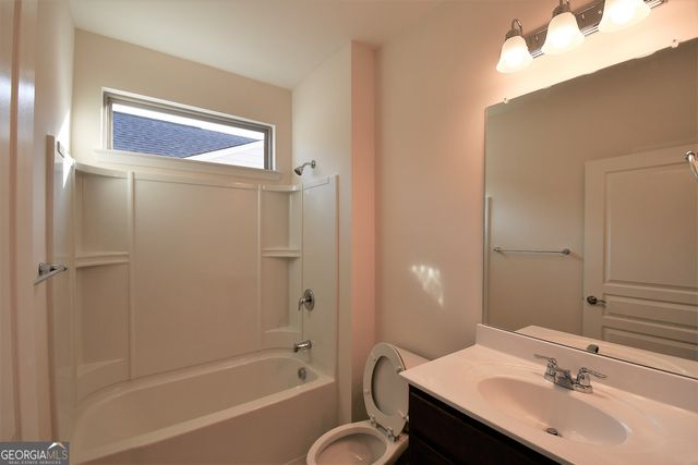 217 Florence Road, Peachtree City, GA 30269