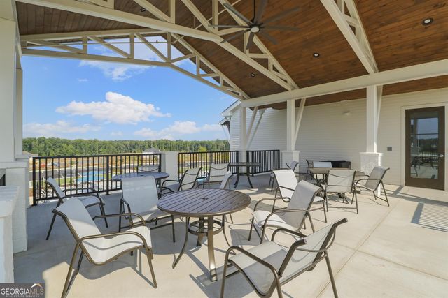 217 Florence Road, Peachtree City, GA 30269