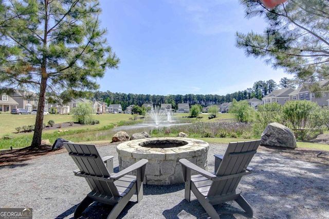 217 Florence Road, Peachtree City, GA 30269