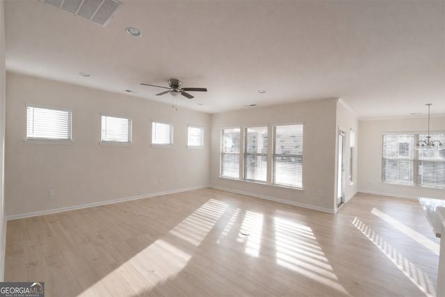 217 Florence Road, Peachtree City, GA 30269