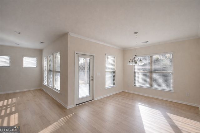 217 Florence Road, Peachtree City, GA 30269