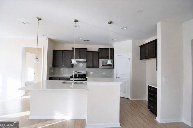 217 Florence Road, Peachtree City, GA 30269