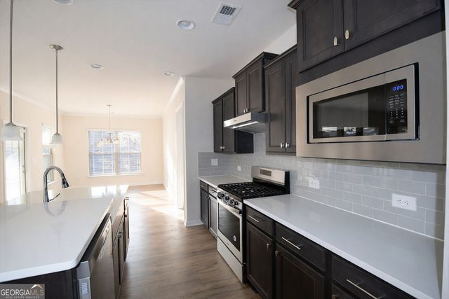 217 Florence Road, Peachtree City, GA 30269