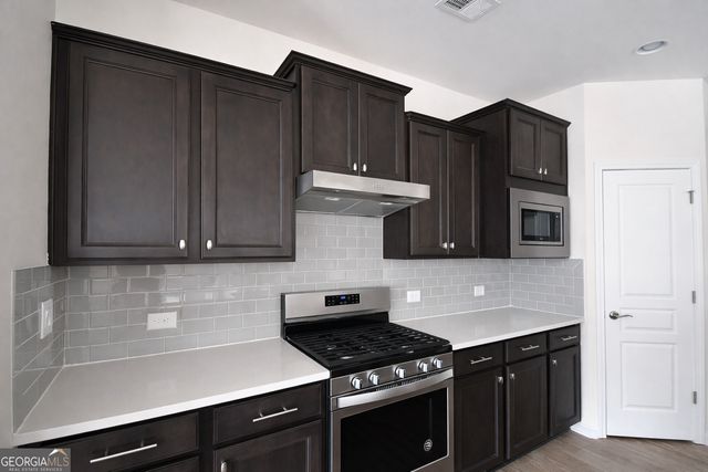 217 Florence Road, Peachtree City, GA 30269