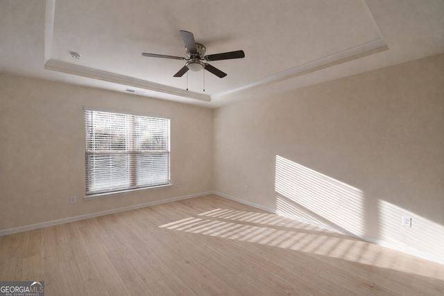 217 Florence Road, Peachtree City, GA 30269