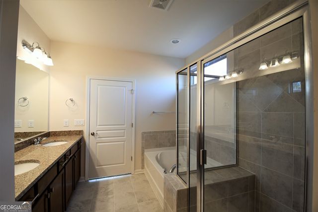 217 Florence Road, Peachtree City, GA 30269