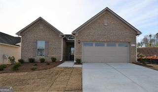 217 Florence Road, Peachtree City, GA 30269