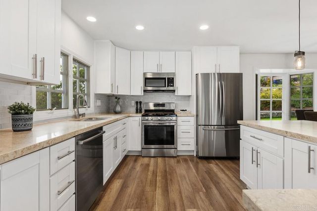 1271 Alta Vista Drive, Vista, CA 92084